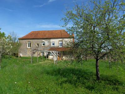 For sale Caylus 10 rooms 190 m2 Tarn et garonne (82160) photo 3