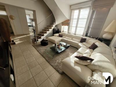 For sale Limours 4 rooms 81 m2 Essonne (91470) photo 1