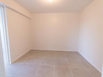 Acheter Appartement Tourrettes Var