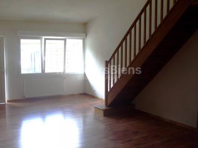 For sale Glay 4 rooms 85 m2 Doubs (25310) photo 3