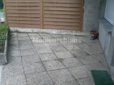 For sale Glay 4 rooms 85 m2 Doubs (25310) photo 4