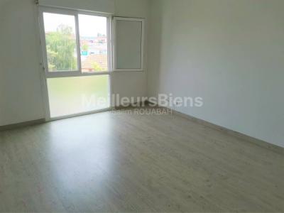 For sale Audincourt 3 rooms 68 m2 Doubs (25400) photo 4