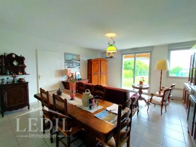 For sale Lectoure 4 rooms 81 m2 Gers (32700) photo 1