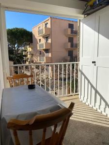 For sale Narbonne NARBONNE PLAGE 2 rooms 20 m2 Aude (11100) photo 4