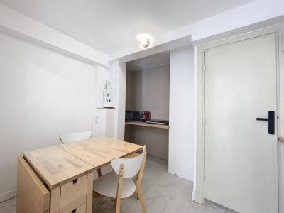 For rent Nice CESSOLE 3 rooms 43 m2 Alpes Maritimes (06100) photo 3