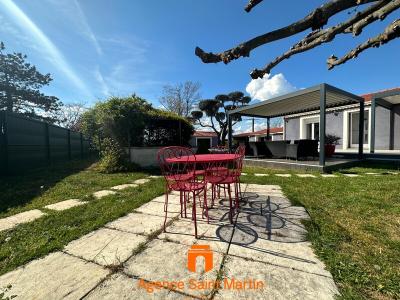 For sale Ancone MONTALIMAR 6 rooms 129 m2 Drome (26200) photo 3