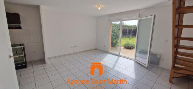 For sale Ancone MONTALIMAR 3 rooms 61 m2 Drome (26200) photo 2