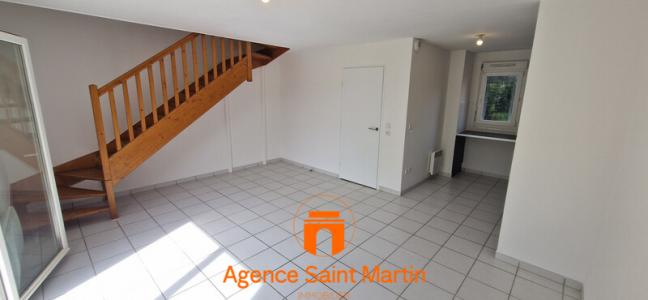 For sale Ancone MONTALIMAR 3 rooms 61 m2 Drome (26200) photo 3