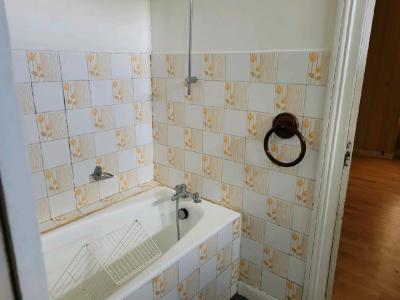 For sale Lanobre LANOBRE 6 rooms 132 m2 Cantal (15270) photo 3