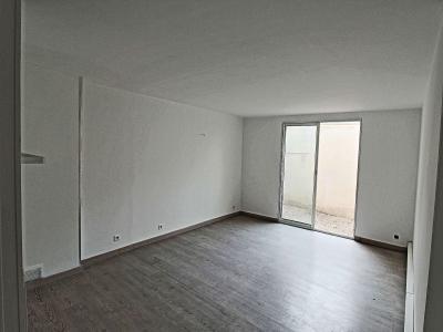 Annonce Vente 3 pices Appartement Istres 13