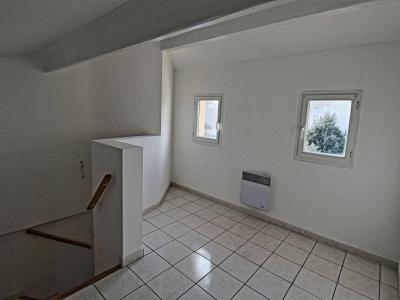 Acheter Appartement 91 m2 Istres