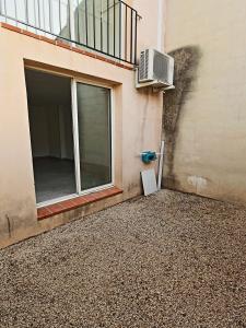 For sale Istres 3 rooms 91 m2 Bouches du Rhone (13800) photo 3