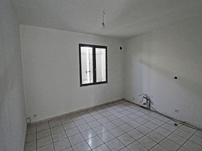 Acheter Appartement Istres 174000 euros