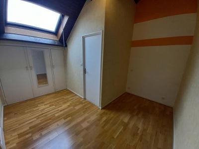 Acheter Appartement Vesoul 79990 euros