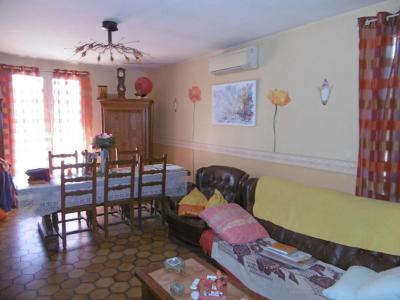 For sale Langon 6 rooms 145 m2 Gironde (33210) photo 1