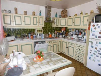 For sale Langon 6 rooms 145 m2 Gironde (33210) photo 2