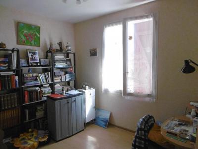 For sale Langon 6 rooms 145 m2 Gironde (33210) photo 3