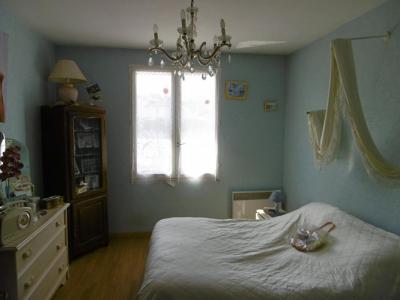 For sale Langon 6 rooms 145 m2 Gironde (33210) photo 4