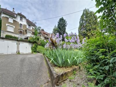 Annonce Vente 16 pices Maison Chambery 73