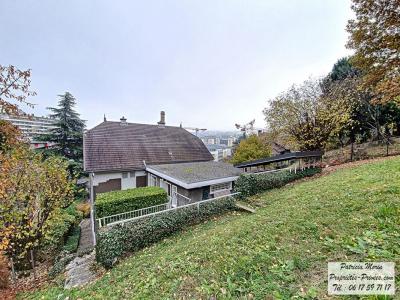 For sale Chambery 16 rooms 290 m2 Savoie (73000) photo 2