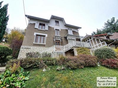 For sale Chambery 16 rooms 290 m2 Savoie (73000) photo 3