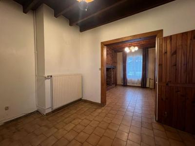 For sale Guise 4 rooms 96 m2 Aisne (02120) photo 1