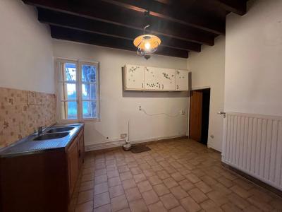 For sale Guise 4 rooms 96 m2 Aisne (02120) photo 2
