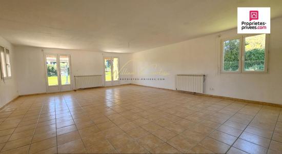 For sale Castelnaudary 5 rooms 125 m2 Aude (11400) photo 1