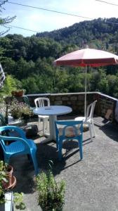 For sale Jaujac 5 rooms 154 m2 Ardeche (07380) photo 1