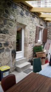 For sale Jaujac 5 rooms 154 m2 Ardeche (07380) photo 4