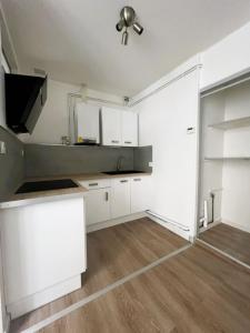 Acheter Appartement Carcassonne 40000 euros
