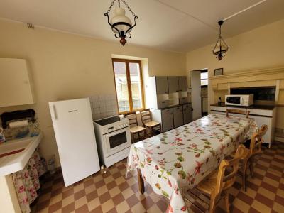 For sale Chesley 3 rooms 110 m2 Aube (10210) photo 3