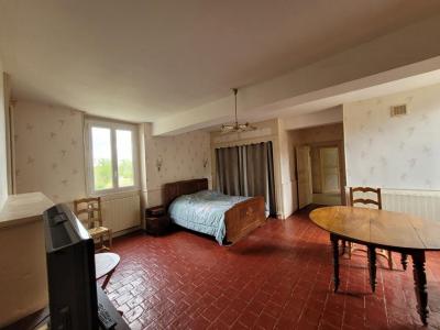 For sale Chesley 3 rooms 110 m2 Aube (10210) photo 4