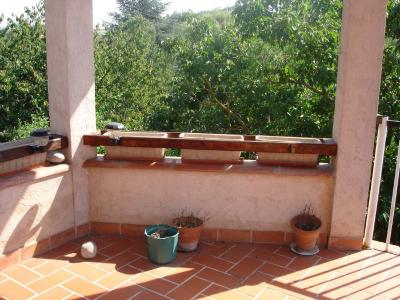 For sale Ayguesvives 3 rooms 63 m2 Haute garonne (31450) photo 1