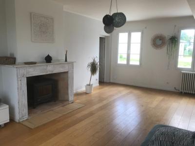 Acheter Maison Gardouch 613600 euros