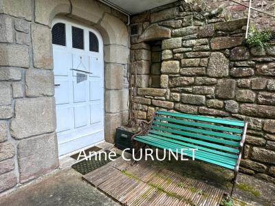 For sale Auray 10 rooms 130 m2 Morbihan (56400) photo 0