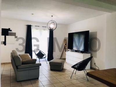 For sale Milly-la-foret 7 rooms 180 m2 Essonne (91490) photo 2