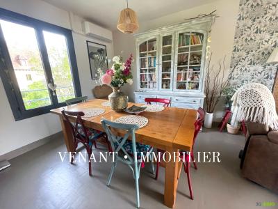 For sale Sarlat-la-caneda 5 rooms 170 m2 Dordogne (24200) photo 3