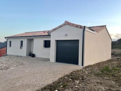 For sale Villereal 90 m2 Lot et garonne (47210) photo 0