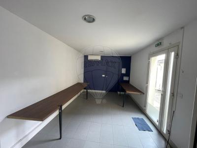 For rent Carbon-blanc 3 rooms 50 m2 Gironde (33560) photo 3