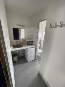 For rent Carbon-blanc 3 rooms 50 m2 Gironde (33560) photo 4