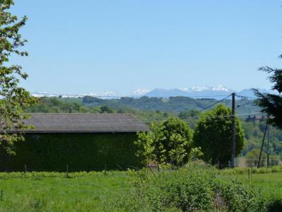 For sale Bonrepos PUYDARRIEUX 8 rooms 285 m2 Hautes pyrenees (65330) photo 2