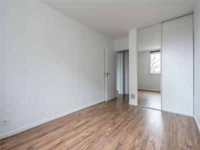 For sale Saint-cloud 3 rooms 64 m2 Hauts de Seine (92210) photo 4