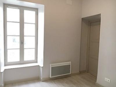 Acheter Immeuble Carcassonne 265000 euros
