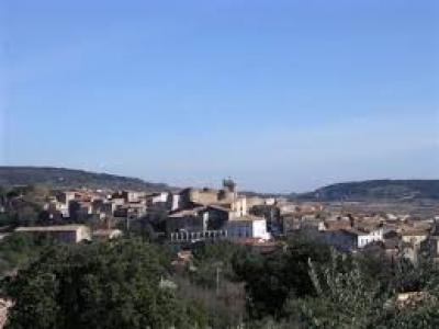 For sale Neffies 5 rooms 93 m2 Herault (34320) photo 2