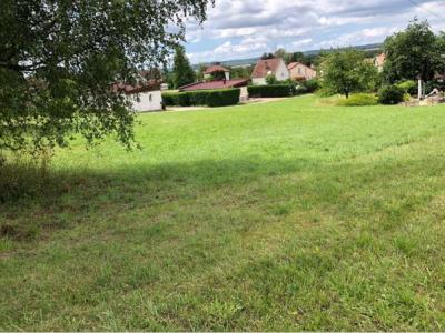 For sale Emagny 80 m2 Doubs (25170) photo 1