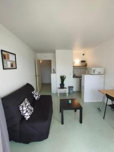 Acheter Appartement 23 m2 Ramonville-saint-agne
