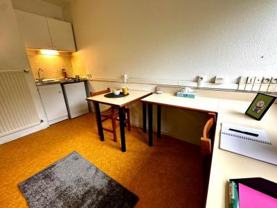 Annonce Location Appartement Belfort 90