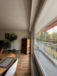 Acheter Appartement Lyon-5eme-arrondissement 390000 euros