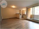 For rent Apartment Montpellier  49 m2 2 pieces